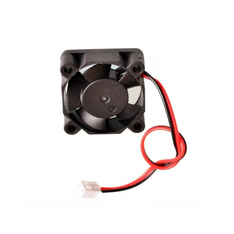 5C4 5V Active Cooling Mini Fan For Raspberry Pi 3 Model B / 2B / B+