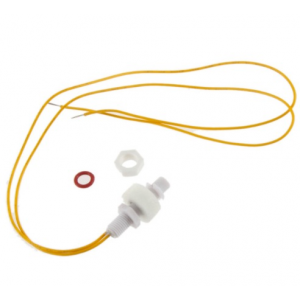 5E9 Tank Pool Water Level Liquid Sensor Float Switch
