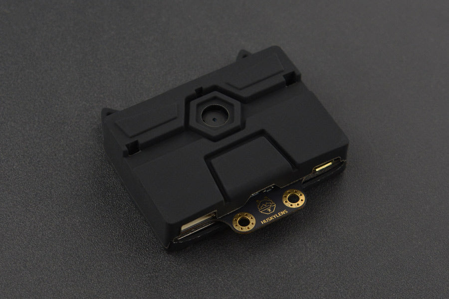 8B3 Silicone Sleeve for HUSKYLENS