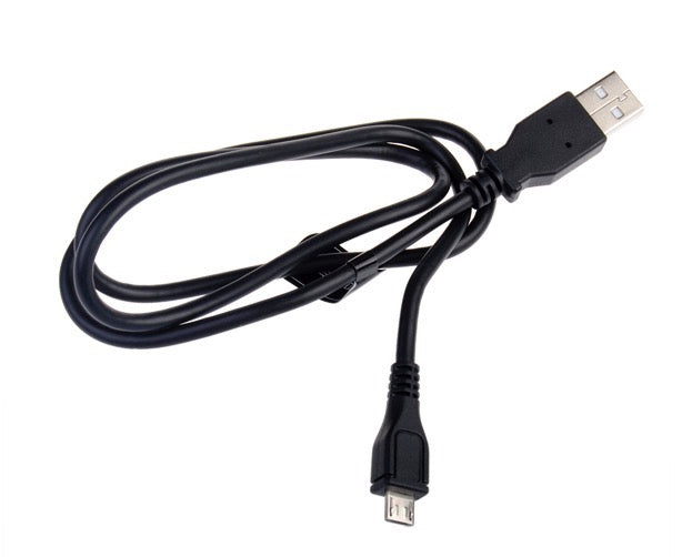 6B3  Micro Usb Cable 80CM