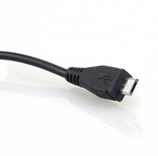 6B3  Micro Usb Cable 80CM