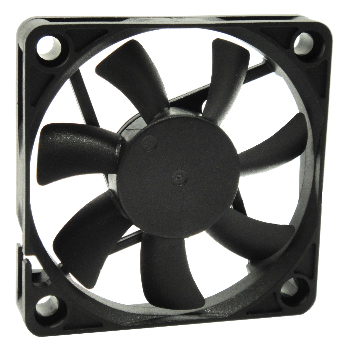 5C8 6010 Fan 12V