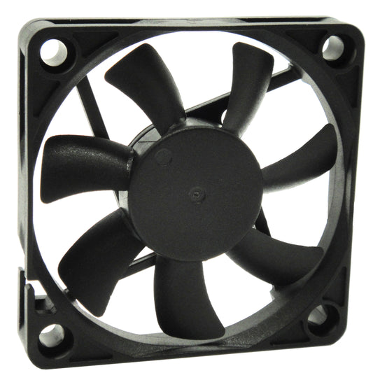 5C8  6010 Fan 12V