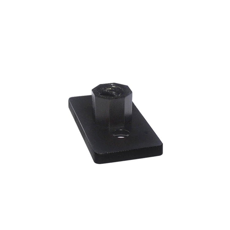 openbuilds type anti-backlash nut block T8 screw