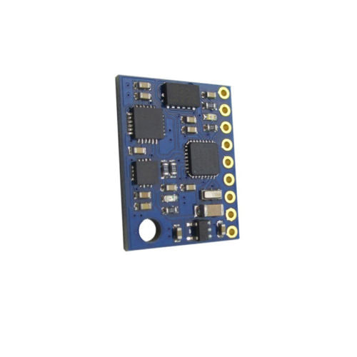 1B23 GY-85 Sensor Module 9 Axis 6DOF 9DOF IMU Sensor ( ITG3205 + ADXL345 + HMC5883L )