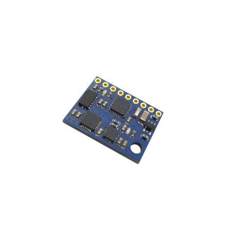 1B23 GY-85 Sensor Module 9 Axis 6DOF 9DOF IMU Sensor ( ITG3205 + ADXL345 + HMC5883L )