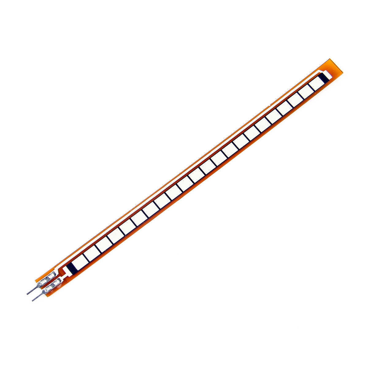 5B3 Flex Sensor 4.5" inch