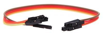 1B5 HC-06 Wireless Bluetooth Transceiver Module serial RS232 TTL