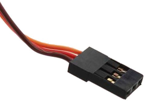 2E1 TowerPro SG90 9G micro servo motor
