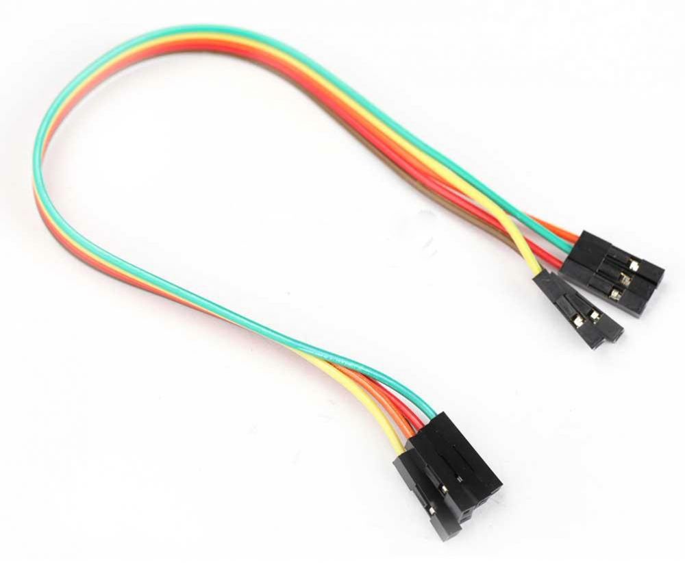1E8 Raindrops Detection sensor module rain weather module Humidity