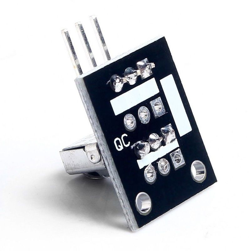 1E12  Infrared IR  Remote Control Sensor Module kit