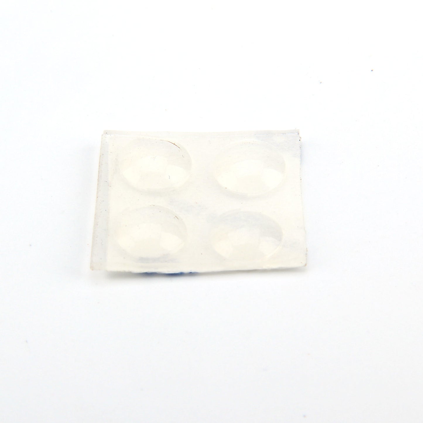 1E2000L White Protective Case Cover Shell Enclosure Box For Raspberry Pi 3 B,2 B, B+