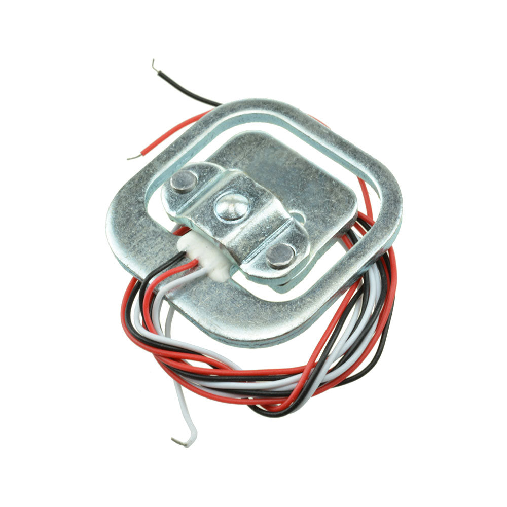2A24 50Kg Body Load Cell Weighing weight Sensor