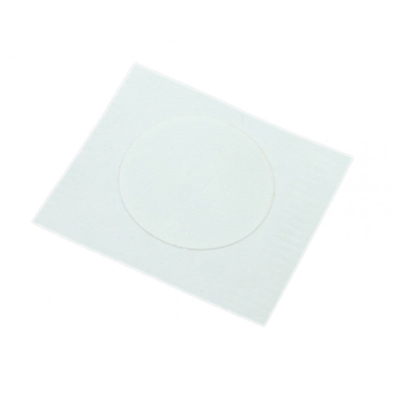 6C5  5pcs NFC Sticker 13.56MHZ 14443A