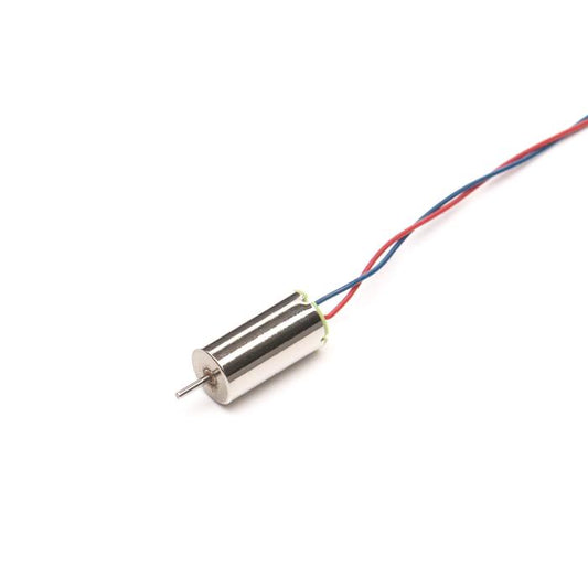 DC3V 612 6*12MM Micro DIY Helicopter Coreless DC Motor