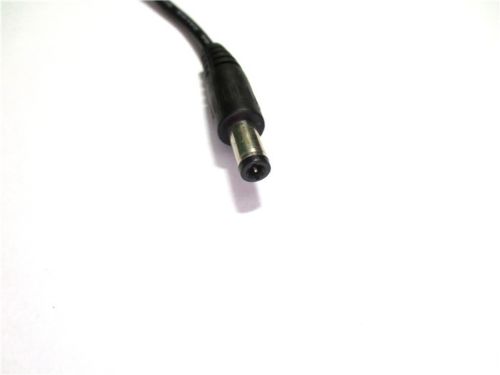 3B000S 9V Power Supply Adapter