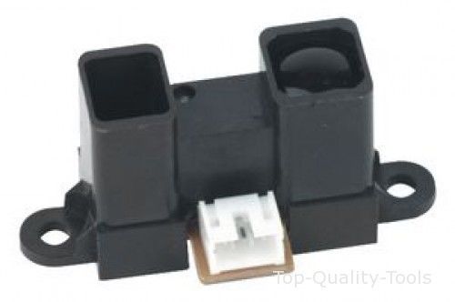 2B18 Distance Measuring Sensor Infrared Proximity Sensor - Sharp GP2Y0A02YK0F