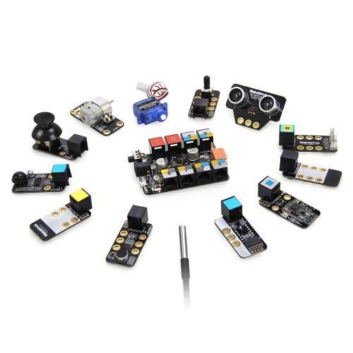 Buy Arduino Modules Online UAE | Arduino Accessories – Blue PCB Electronics