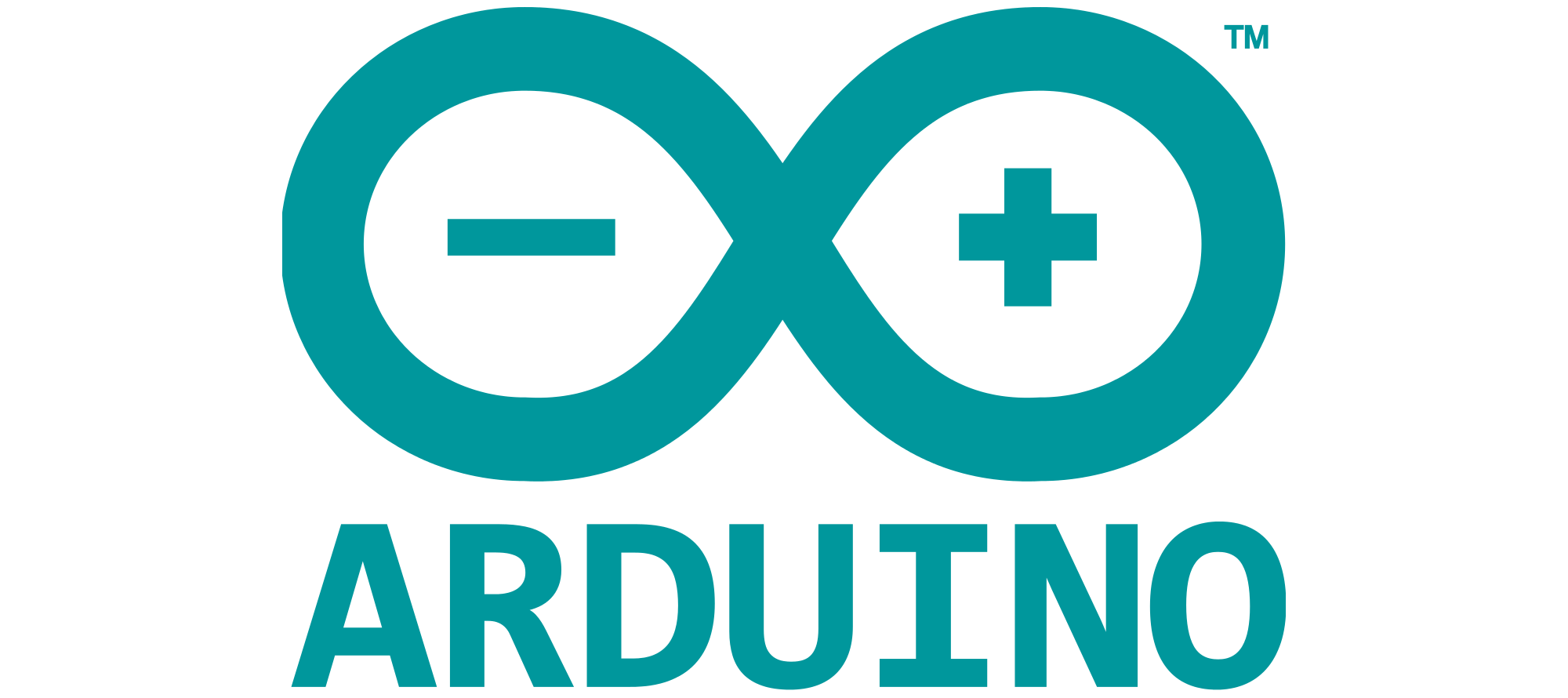 Buy Arduino Development Boards Online UAE – Blue PCB Electronics