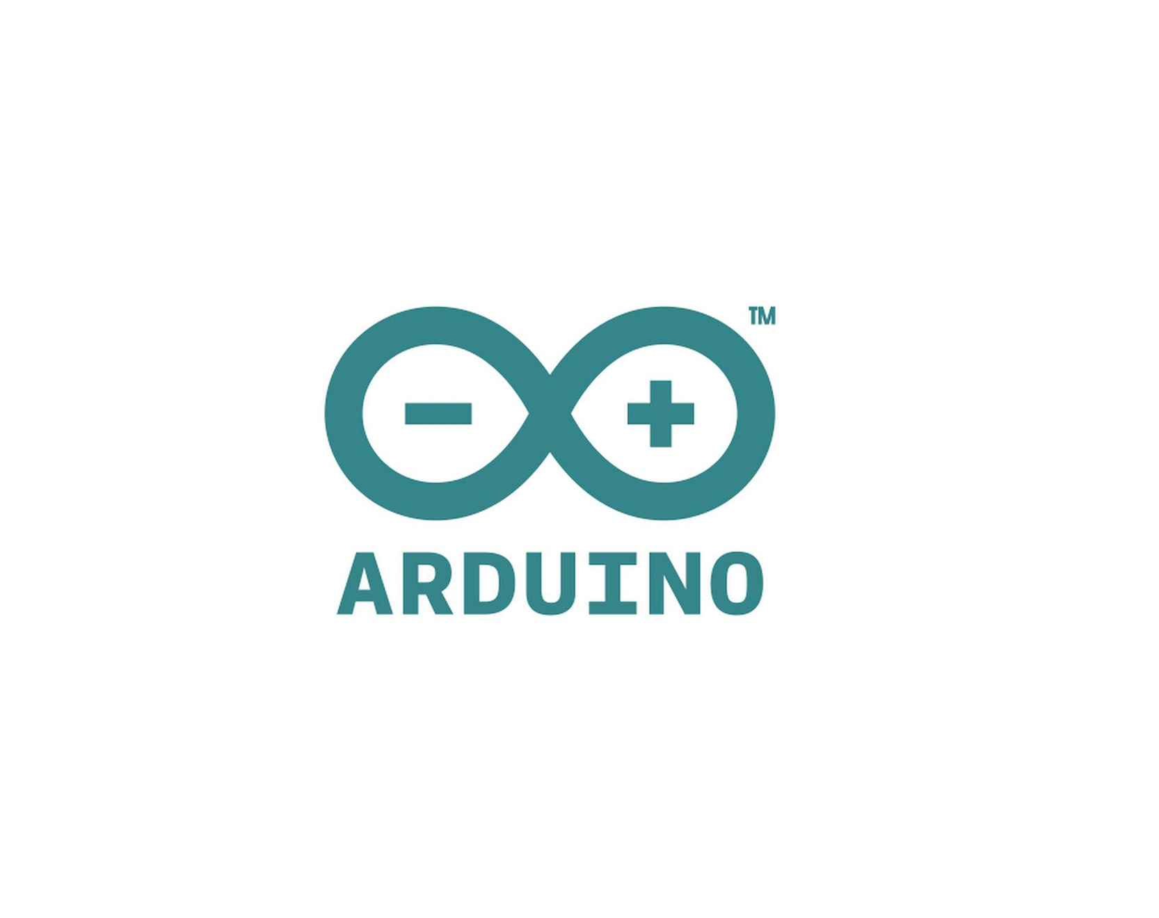 Arduino UNO Projects UAE | Arduino Dubai | Arduino Shop Dubai – Blue ...