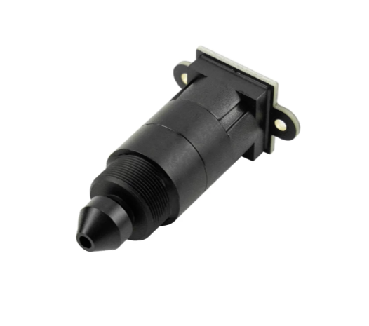 HUSKYLENS 2 Microscope Camera Module (30x Mag)