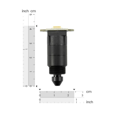 HUSKYLENS 2 Microscope Camera Module (30x Mag)