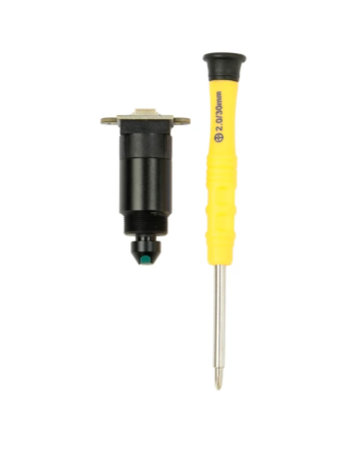 HUSKYLENS 2 Microscope Camera Module (30x Mag)