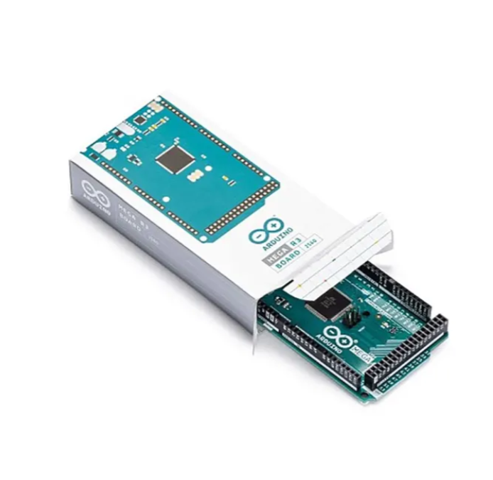 Arduino Mega 2560 R3 Board Original