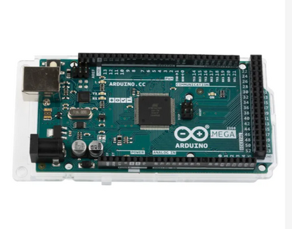 Arduino Mega 2560 R3 Board Original
