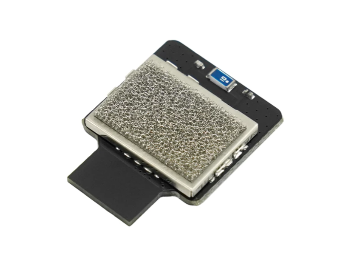 DF ROBOT HUSKYLENS 2 WiFi Module (Wireless AI Vision & AIoT)
