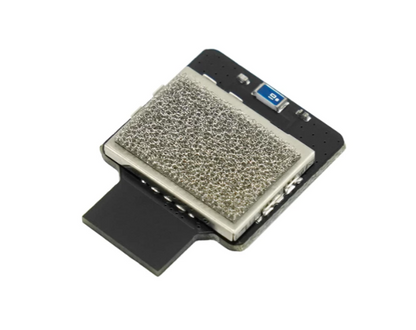 DF ROBOT HUSKYLENS 2 WiFi Module (Wireless AI Vision & AIoT)