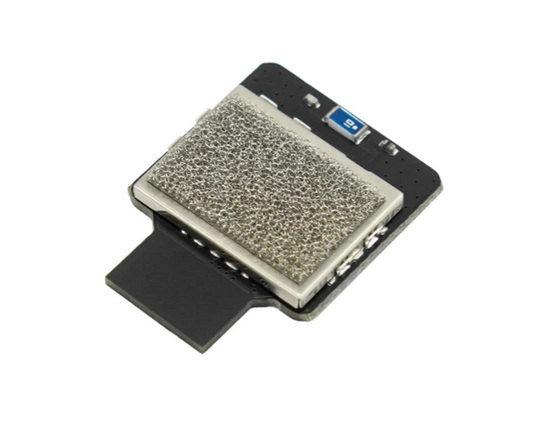 DF ROBOT HUSKYLENS 2 WiFi Module (Wireless AI Vision & AIoT)