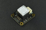 Gravity: I2C RGB LED Colorful Button Module