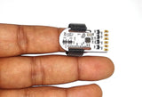 5B2  Pulse Express Pulse-Ox & Heart Rate Sensor with MAX32664