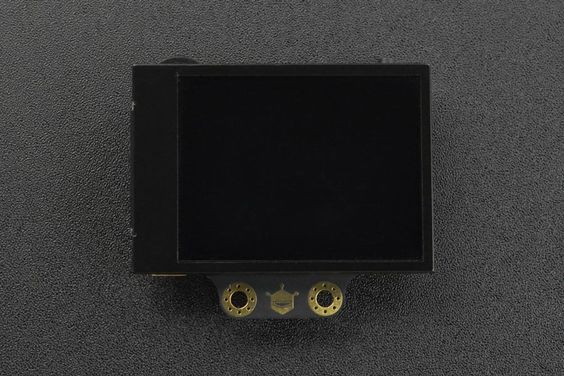 8B3 Silicone Sleeve for HUSKYLENS