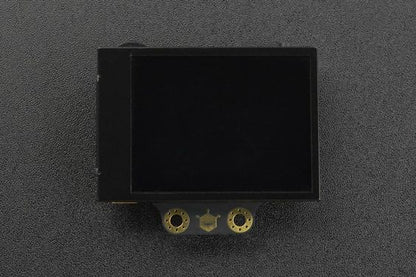 8B3 Silicone Sleeve for HUSKYLENS