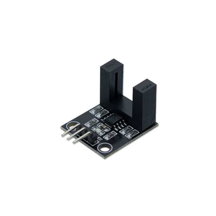 Module Zero Speed Sensor Speed Sensor – Blue PCB Electronics