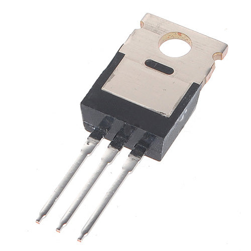 IRFZ44N IRFZ44 Power Transistor MOSFET N-Channel