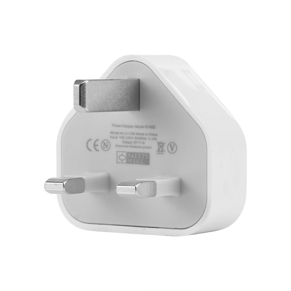 USB Power Adapter