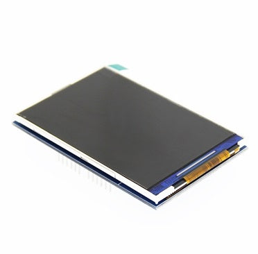 3B000A LCD module 3.5 inch TFT LCD screen 3.5 " for Arduino UNO R3 Board and support mega 2560 R3