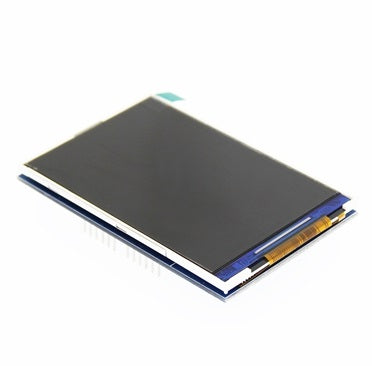 3E5 LCD module 3.5 inch TFT LCD screen 3.5 " for Arduino UNO R3 Board and support mega 2560 R3