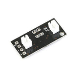 2D17  Solar Tracking Module Single Axis