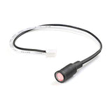 2D17  Solar Tracking Module Single Axis