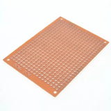 1D60006 Copper PCB Universal