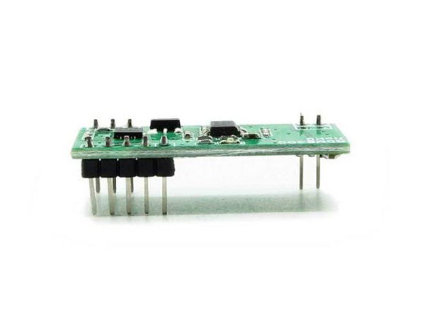 125Khz RFID Reader Module RDM6300 UART Output Access Control System