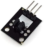 2C14 HW-487 Light Interruption Sensor Module