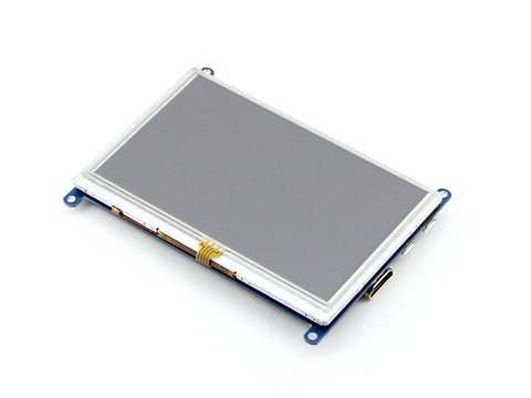 5inch-HDMI-LCD
