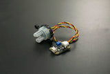Gravity: Analog Turbidity Sensor For Arduino DF