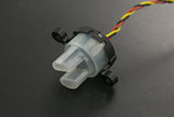 Gravity: Analog Turbidity Sensor For Arduino DF