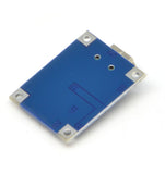 1B12A Mini 5v USB 1A Lithium Battery Charging Board  Charging Board